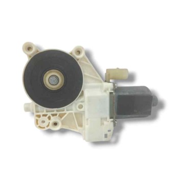 Recambio de motor elevalunas delantero derecho para mercedes-benz sprinter 5-t caja/chasis (b906) 514 cdi (906.153, 906.155, 906