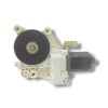 Recambio de motor elevalunas delantero derecho para mercedes-benz sprinter 5-t caja/chasis (b906) 514 cdi (906.153, 906.155, 906