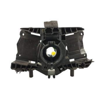 Recambio de anillo airbag para dacia sandero 1.0 tce cat referencia OEM IAM 255679062R  