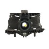 Recambio de anillo airbag para dacia sandero 1.0 tce cat referencia OEM IAM 255679062R  