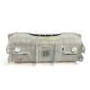 Recambio de kit airbag para skoda octavia berlina (1z3) 2.0 16v fsi referencia OEM IAM 1Z1857007 1Z0880201T 1K0880204N