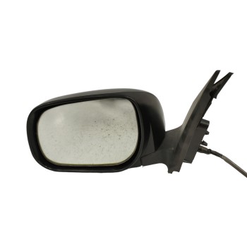 RETROVISOR IZQUIERDO 7 CABLES 