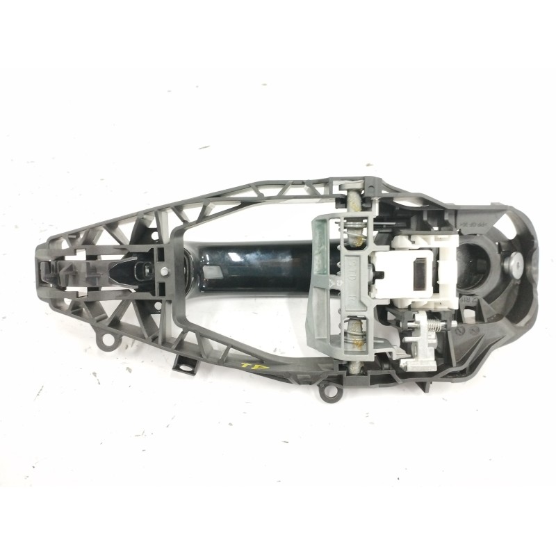 MANETA EXTERIOR TRASERA DERECHA 51219491458