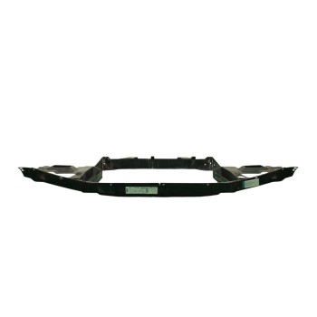 Recambio de panel frontal para chevrolet express van 5.7 cc referencia OEM IAM 15021239  
