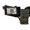 Recambio de anillo airbag para dacia sandero 1.0 tce cat referencia OEM IAM 255679062R  