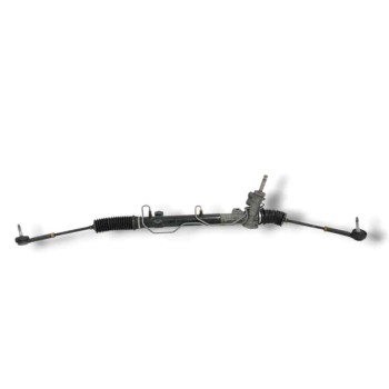 Recambio de cremallera direccion para chrysler voyager (rg) 2.4 cat referencia OEM IAM P04743935AD T4ANR036248343 