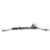 Recambio de cremallera direccion para chrysler voyager (rg) 2.4 cat referencia OEM IAM P04743935AD T4ANR036248343 