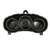 Recambio de cuadro instrumentos para mazda 6 kombi ()(.2012) style referencia OEM IAM 1DGHT7E OBSERVAR FOTO KD4555430