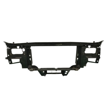 Recambio de panel frontal para chevrolet express van 5.7 cc referencia OEM IAM 15021239  