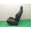 Recambio de asiento delantero derecho para alfa romeo 147 (190) 1.6 16v cat referencia OEM IAM   