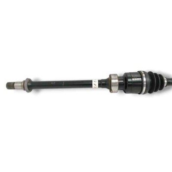 Recambio de transmision delantera derecha para mazda 6 sedán (gj, gl,gj2, gl2, gl6) 2.0 referencia OEM IAM GDB72550X  