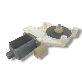 Recambio de motor elevalunas delantero derecho para mercedes-benz sprinter 5-t caja/chasis (b906) 514 cdi (906.153, 906.155, 906