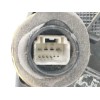 Recambio de cerradura puerta delantera izquierda para toyota avensis berlina (t25) 2.2 d-4d cat referencia OEM IAM   