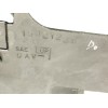 Recambio de panel frontal para chevrolet express van 5.7 cc referencia OEM IAM 15021239  