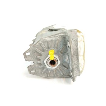 Recambio de kit airbag para skoda octavia berlina (1z3) 2.0 16v fsi referencia OEM IAM 1Z1857007 1Z0880201T 1K0880204N