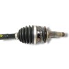 Recambio de transmision delantera derecha para mazda 6 sedán (gj, gl,gj2, gl2, gl6) 2.0 referencia OEM IAM GDB72550X  
