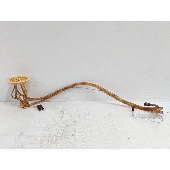 Recambio de aforador para mercedes-benz clase gl (x164) gl 320 cdi 4-matic (164.822) referencia OEM IAM A2514700190 A2C53041728 