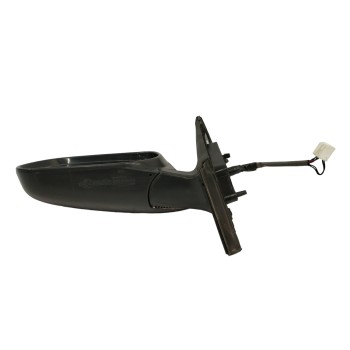 Recambio de retrovisor izquierdo para toyota rav 4 (a3) 2.2 turbodiesel cat referencia OEM IAM  7 CABLES 