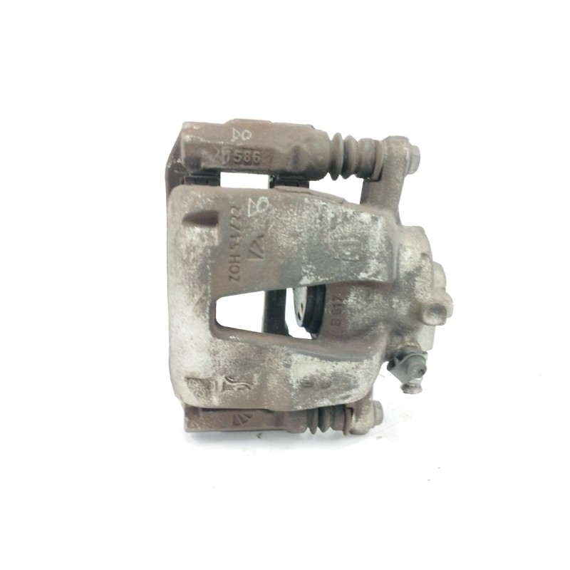 PINZA DE FRENO DELANTERA DERECHA