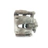 Recambio de pinza de freno delantera derecha para opel adam 1.4 16v referencia OEM IAM 542545  