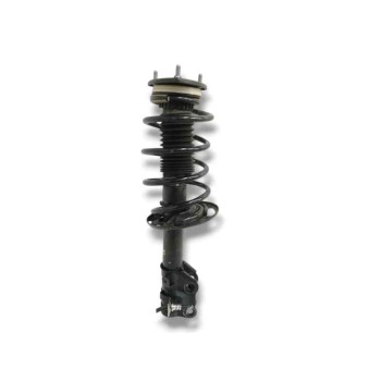AMORTIGUADOR DELANTERO IZQUIERDO GML834900 