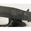 Recambio de maneta exterior trasera derecha para bmw serie x3 (g01) 2.0 referencia OEM IAM 9881774 51219491458 