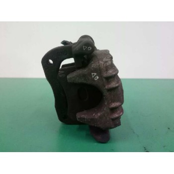 Recambio de pinza freno trasera izquierda para skoda spaceback (5h) ambition referencia OEM IAM   