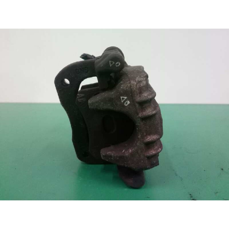 Recambio de pinza freno trasera izquierda para skoda spaceback (5h) ambition referencia OEM IAM   