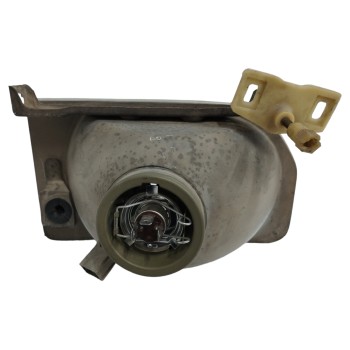 Recambio de faro izquierdo para ford escort berlina cl referencia OEM IAM 1058202  