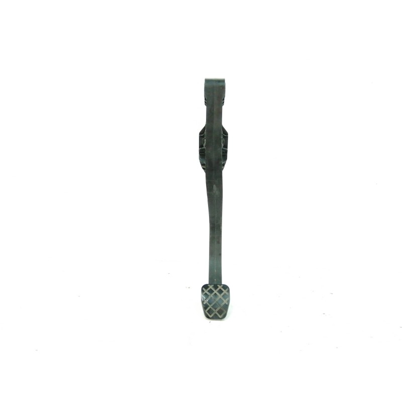 Recambio de pedal embrague para volkswagen crafter kasten (sy) 2.0 tdi referencia OEM IAM 1004995  