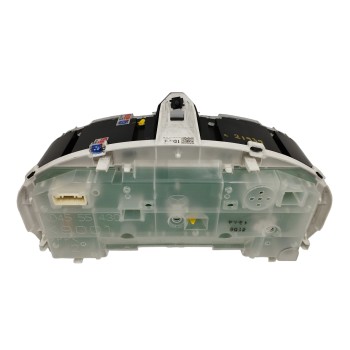 Recambio de cuadro instrumentos para mazda 6 kombi ()(.2012) style referencia OEM IAM 1DGHT7E OBSERVAR FOTO KD4555430