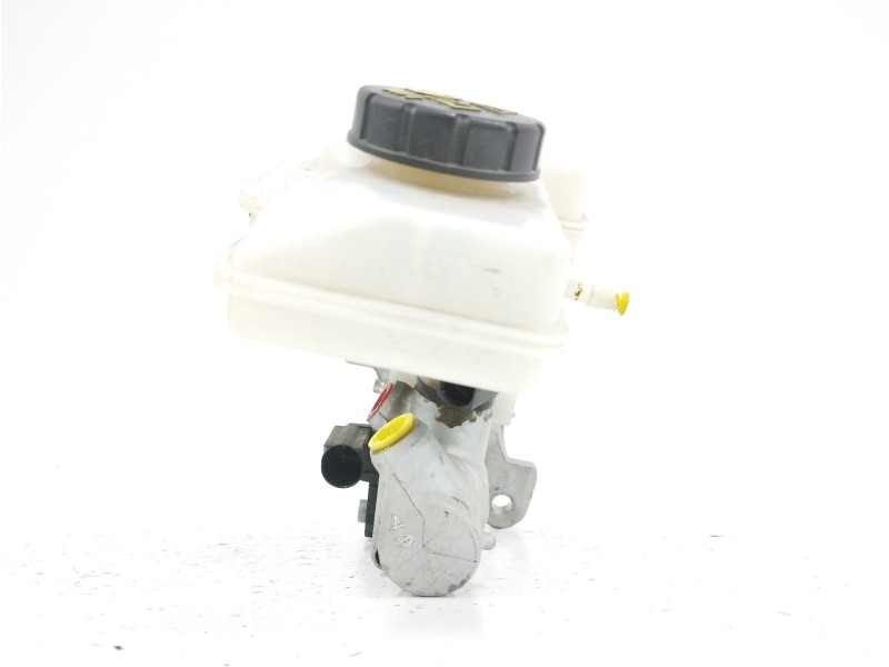 Recambio de bomba freno para volkswagen t-roc 1.0 tsi referencia OEM IAM 5Q1611301C  