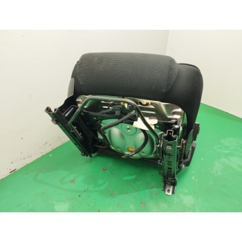 Recambio de asiento delantero derecho para alfa romeo 147 (190) 1.6 16v cat referencia OEM IAM   
