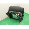 Recambio de asiento delantero derecho para alfa romeo 147 (190) 1.6 16v cat referencia OEM IAM   