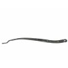 Recambio de brazo limpia delantero derecho para hyundai kona 1.0 tgdi cat referencia OEM IAM   