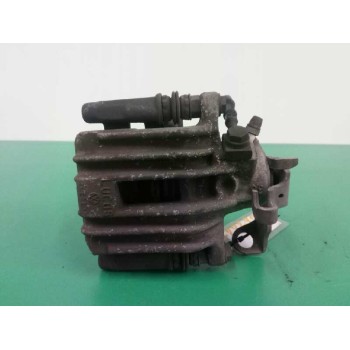 Recambio de pinza freno trasera izquierda para skoda spaceback (5h) ambition referencia OEM IAM   