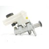 Recambio de bomba freno para volkswagen t-roc 1.0 tsi referencia OEM IAM 5Q1611301C  