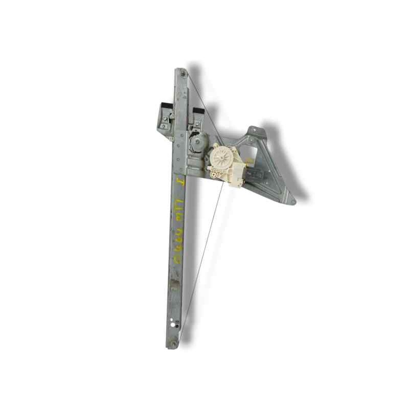 Recambio de elevalunas delantero izquierdo para mercedes-benz sprinter 5-t caja/chasis (b906) 514 cdi (906.153, 906.155, 906.253