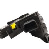 Recambio de cerradura puerta delantera derecha para renault clio iv 1.5 dci diesel fap referencia OEM IAM 805004945R  