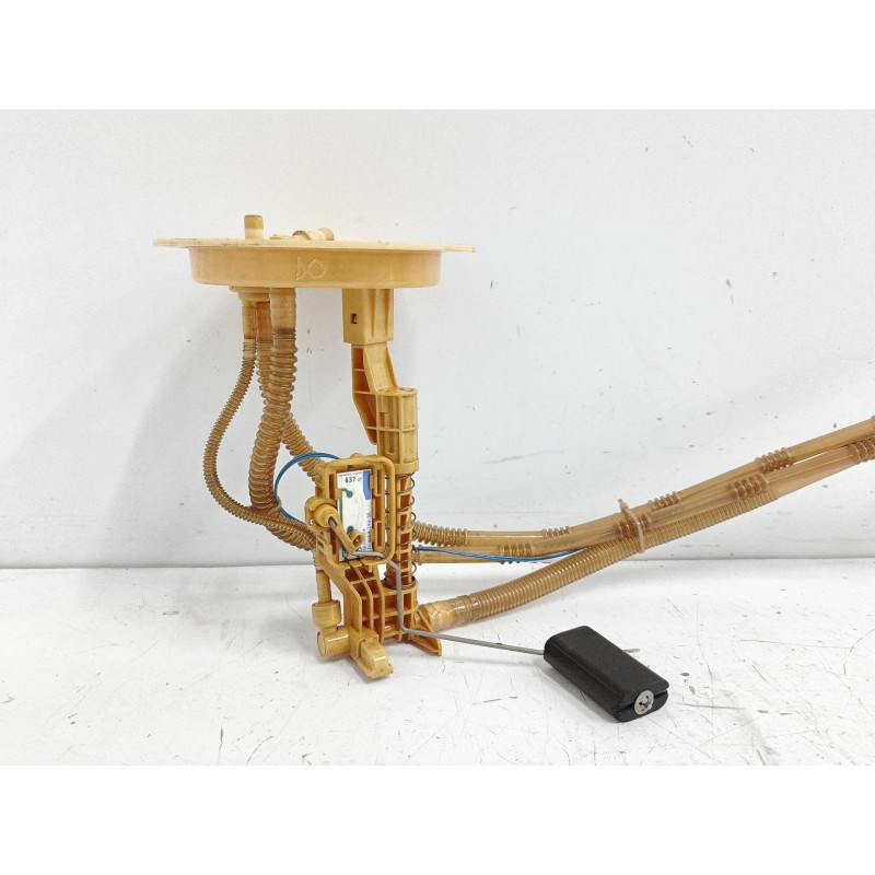 AFORADOR A2C53041728