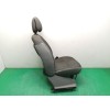 Recambio de asiento delantero derecho para renault kangoo (f/kc0) 1.5 dci diesel referencia OEM IAM  OBSERVAR FOTOS 