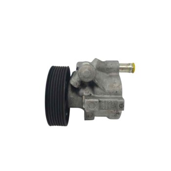 BOMBA DIRECCION 8200024738 8200024778 26081335RR