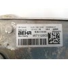 Recambio de enfriador aceite motor para mercedes-benz clase a (w176) a 200 d motorsport edition (176.008) referencia OEM IAM A65
