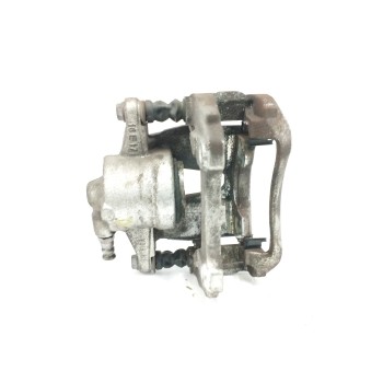 Recambio de pinza de freno delantera derecha para opel adam 1.4 16v referencia OEM IAM 542545  