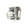 Recambio de pinza de freno delantera derecha para opel adam 1.4 16v referencia OEM IAM 542545  