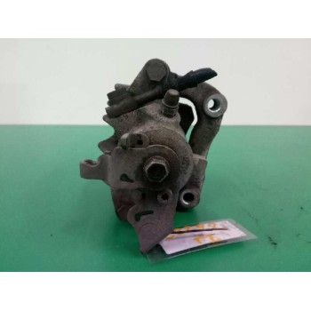 Recambio de pinza freno trasera izquierda para skoda spaceback (5h) ambition referencia OEM IAM   