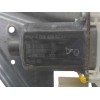 Recambio de elevalunas delantero izquierdo para mercedes-benz sprinter 5-t caja/chasis (b906) 514 cdi (906.153, 906.155, 906.253