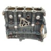 Recambio de bloque para hyundai i30 fastback tecno referencia OEM IAM D4FB  