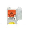 Recambio de centralita airbag para ford cougar (mc) 2.5 v6 24v cat referencia OEM IAM 98BP14B056AAE  