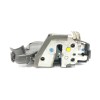 Recambio de cerradura puerta delantera derecha para toyota avensis berlina (t25) 2.2 d-4d cat referencia OEM IAM   